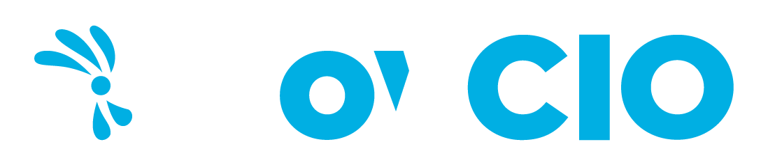 GovCIO